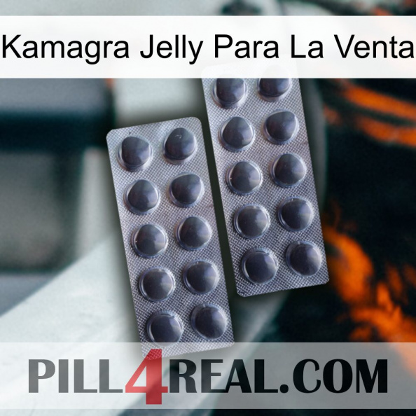 Kamagra Jelly For Sale 31.jpg